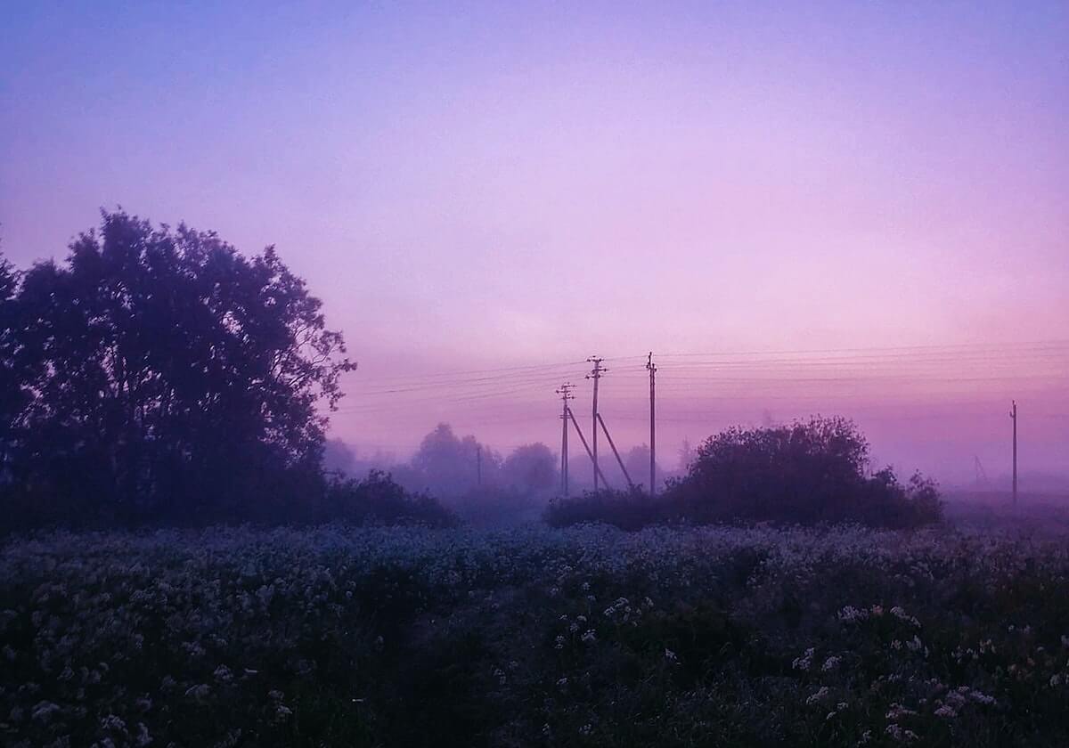 零首发+228分钟！曼联帝星怒了，那不勒斯2大条件挖角能成？