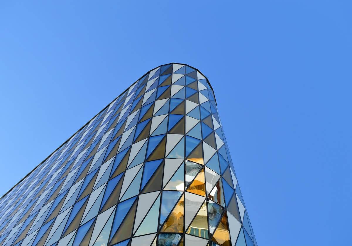 阿尔内·斯洛特将离任利物浦，前队星力荐“十年最佳人选克洛普”接任