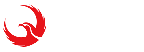 华体会