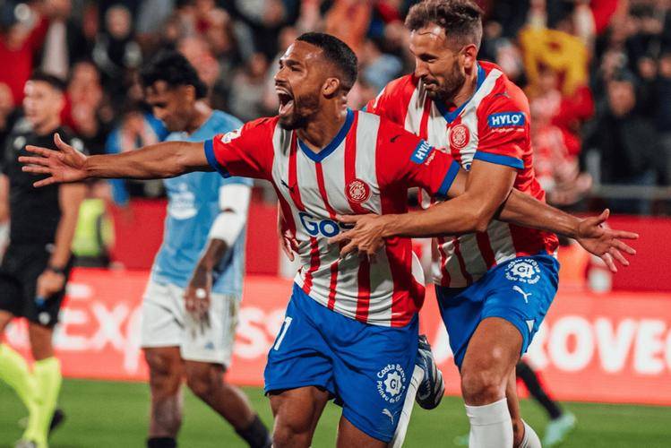 西甲保级战:埃尔切VS赫罗纳战术博弈与胜负前瞻